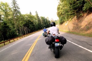 Moto_Carretera