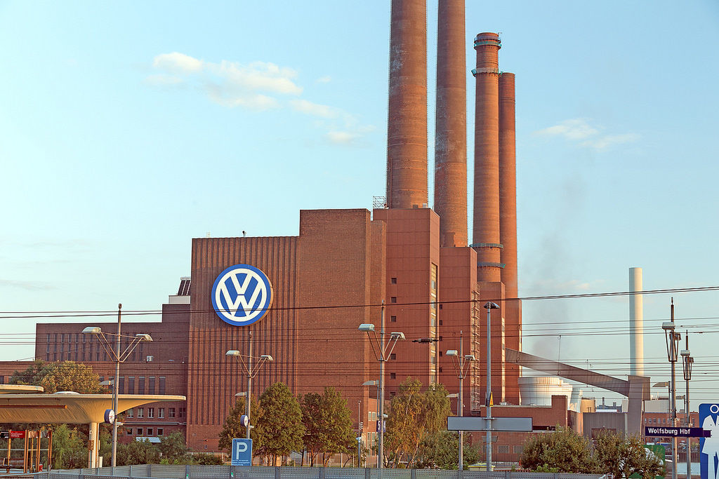 fabrica-volkswagen-wolfsburgo