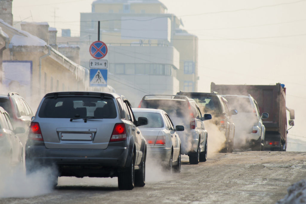 hielo-en-carretera-2