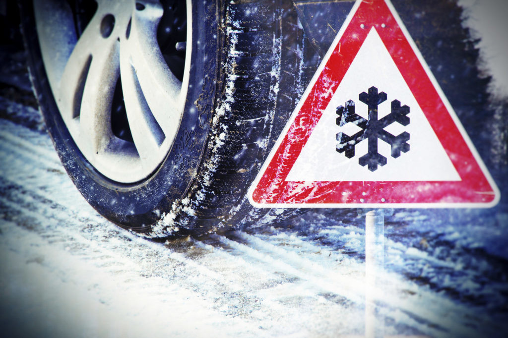 hielo-en-carretera-3