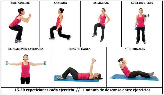 514 eliminars como bajar de peso para niГ±a de 12 aГ±os como bajar de peso para niГ±a de 12 aГ±os