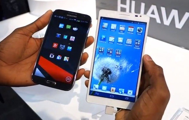 huawei-mate-ascend-samsung-galaxy-note-1