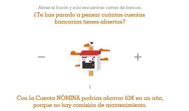 HIPOTECA SIMULADOR NOMINA hipoteca simulador nomina: