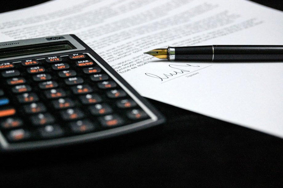 INTERES DE UN PRESTAMO BANCARIO interes de un prestamo bancario:
