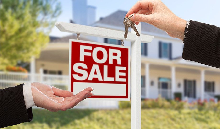VENDER CASA INTERNET vender casa internet: