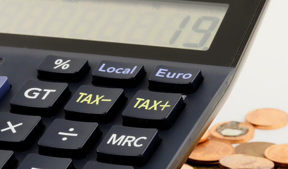 CALCULO SUELDO BRUTO calculo sueldo bruto: