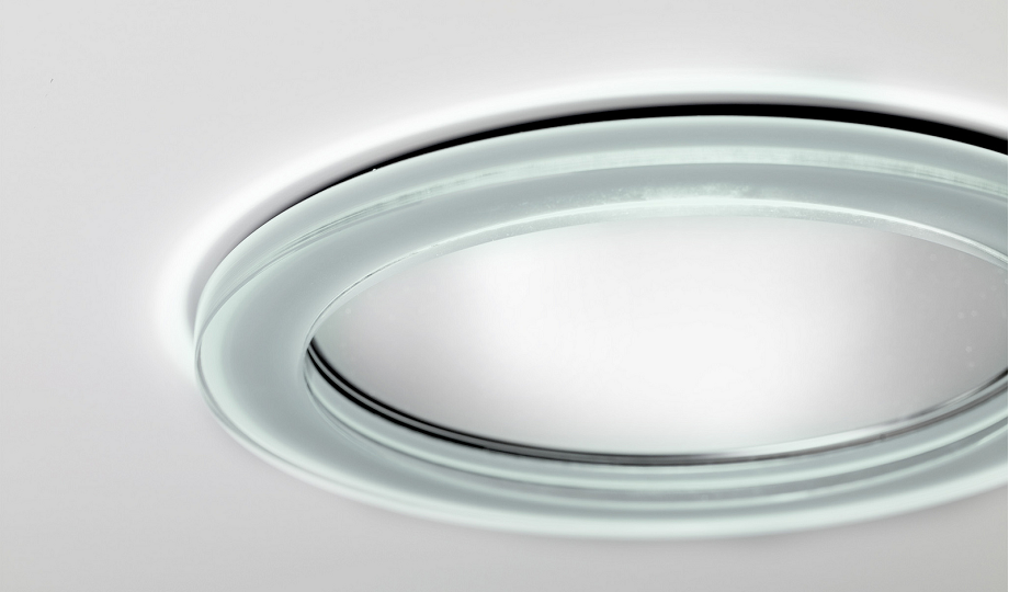 downlights