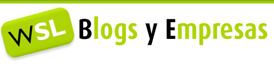 Blogs y empresas