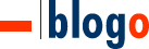 Blogo.it