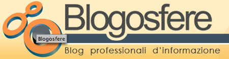 Logo Blogosfere