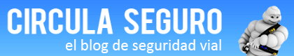 Circula seguro