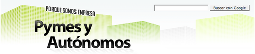 Pymes y autonomos