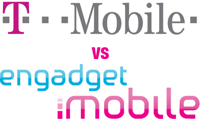 tmobile