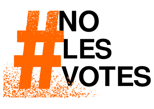 #nolesvotes