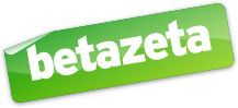 Betazeta