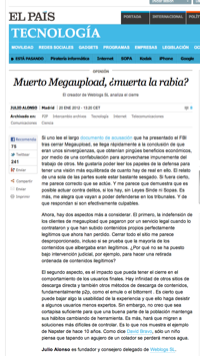 Megaupload elpais