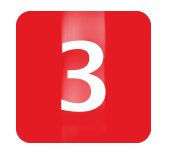 notifications icon