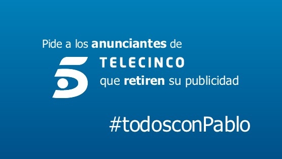 Todosconpablo
