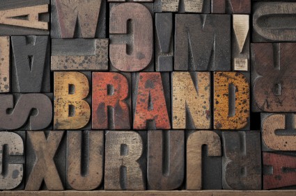 brands