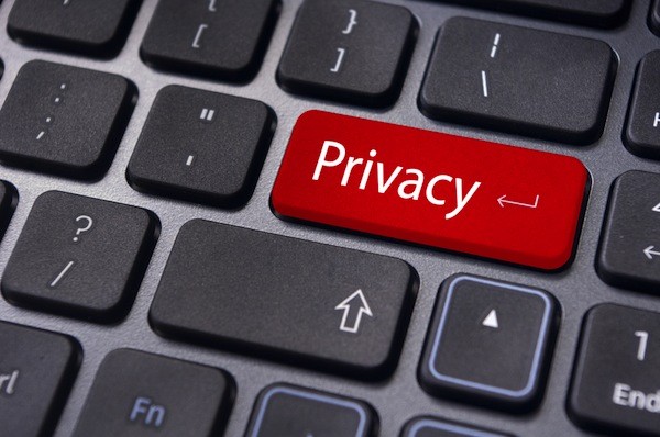 privacidad