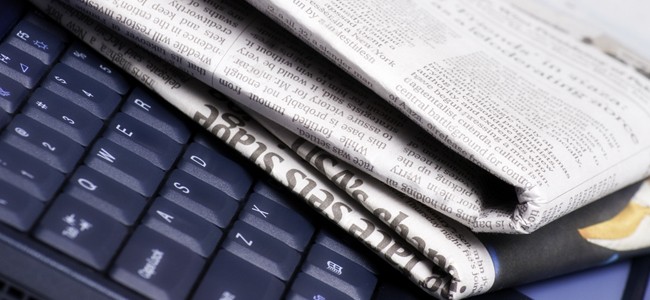 Desktop se ha convertido en el nuevo Print