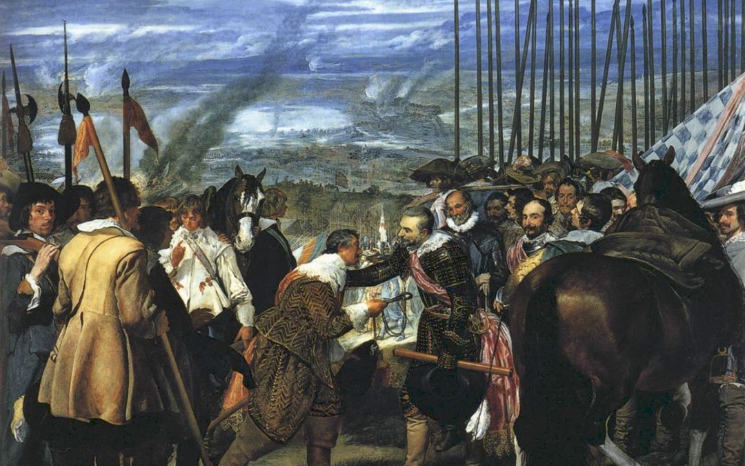 El Canon AEDE ahora se llama Digital News Initiative