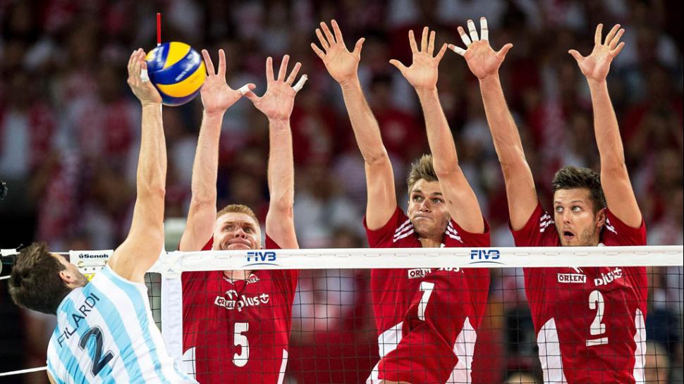 Bloqueo de publicidad, medios, volumen  e intermediarios