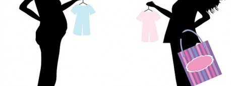 pregnant-163572_640