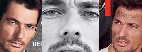 20160929_david-gandy_mini