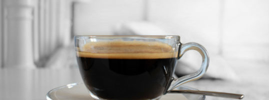 cafe-espresso