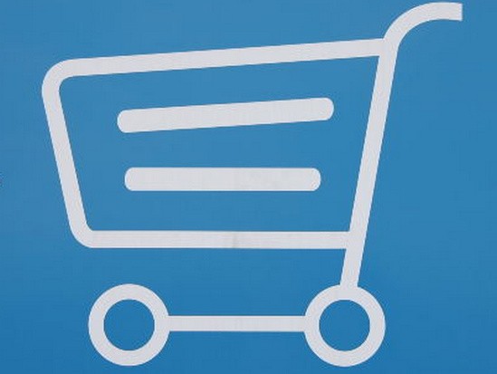 VENTA COMO PROCESO venta como proceso: