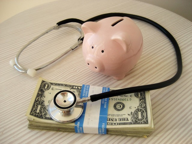 CALCULO CASH FLOW calculo cash flow: