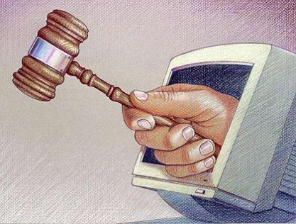 juicio