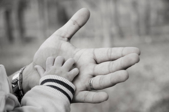 FELIZ DÍA DEL PADRE !!!!!! - Página 2 D%C3%ADa-del-padre