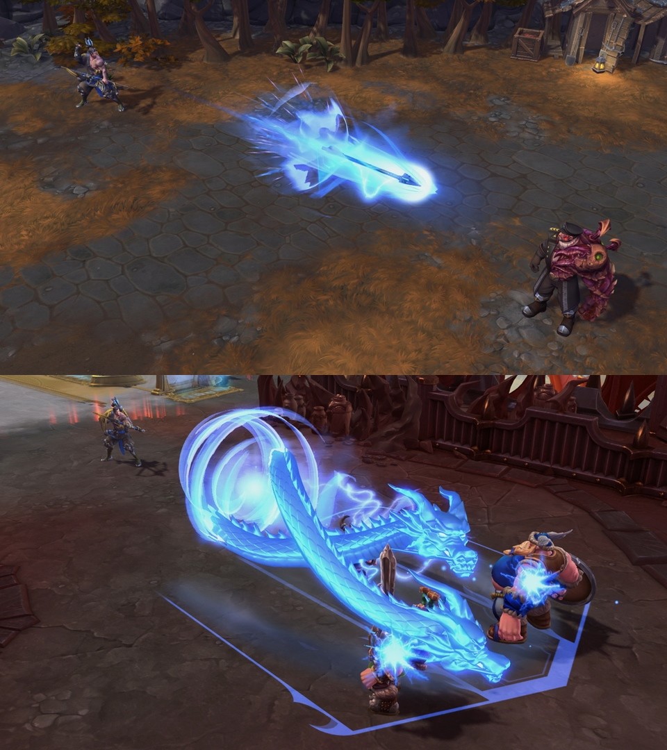 hanzo