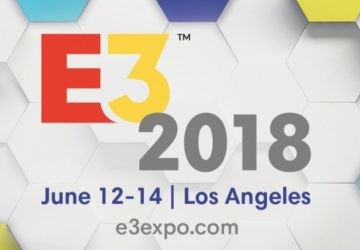 Estos son todos los juegos presentados en el E3 y cuándo vas a poder jugarlos