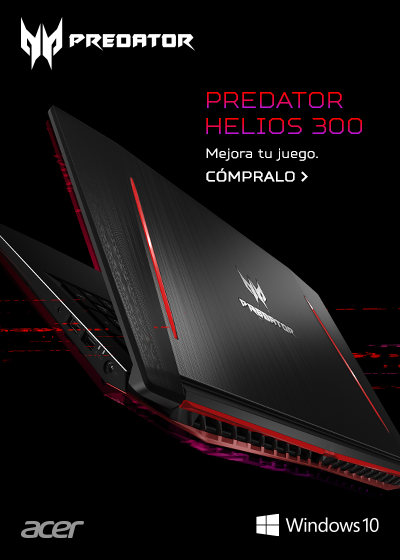 SUMMON YOUR STRENGTH