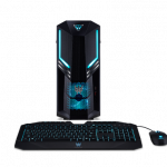 Predator Orion 3000, toda la potencia en el menor tamaño