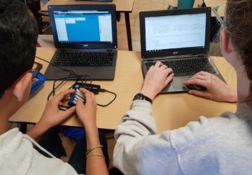 acer-coding-education-360x250.jpg