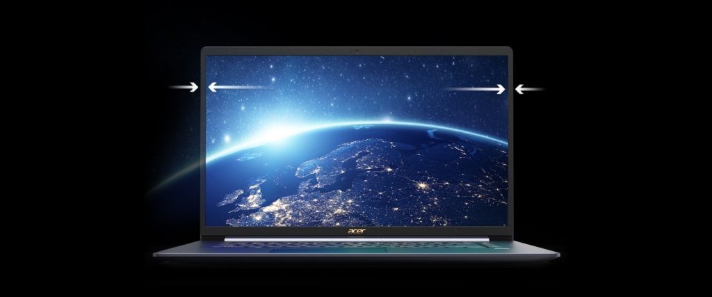 portatil tecnologia mejora