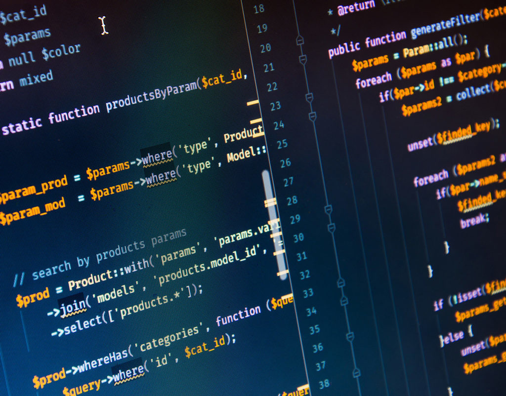 tecnologia perfiles tecnicos demanda