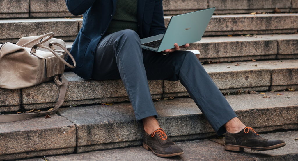 Acer Swift 3