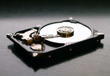 disco-duro-almacenamiento-acer-360x250.jpg