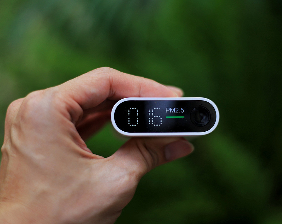 todo llevara chips en el futuro