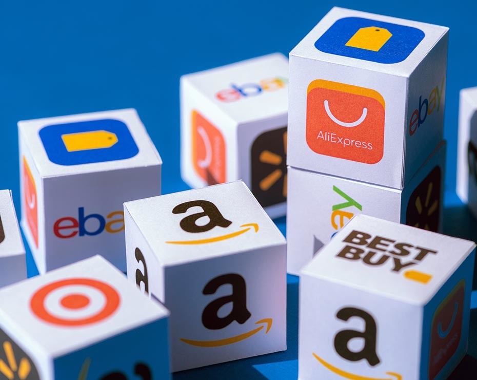 nuevas fintech bancos tecnologia