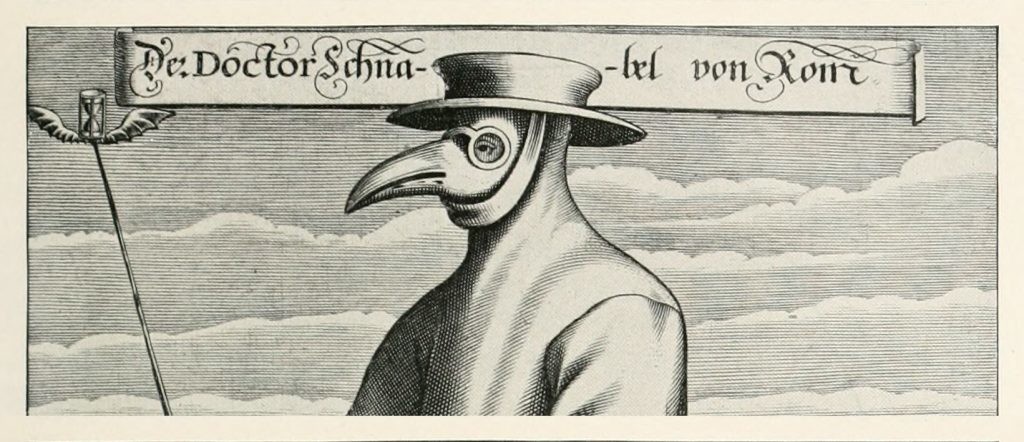 la peste de albert camus novelas coronavirus