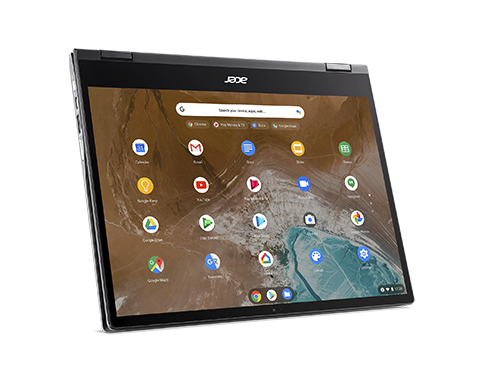 Acer-Chromebook-Spin-713