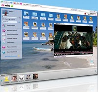 escritorios online los mejores escritorios online nobbot escritorios online los mejores escritorios online nobbot