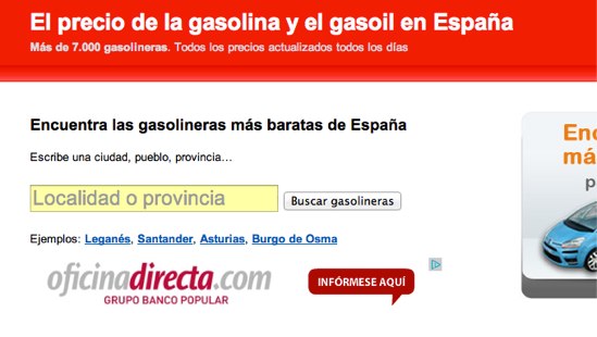 Cuanto verter los aceites en la gasolina la motocicleta yava