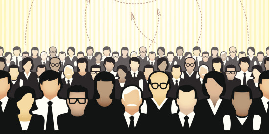 Crowdsourcing